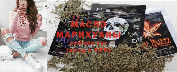 дурь Покачи