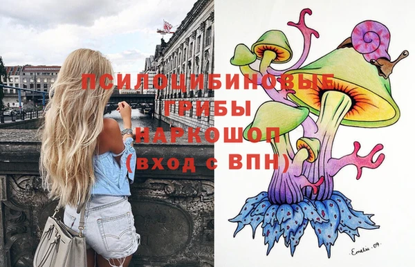 бутират Балахна